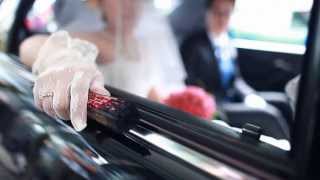 KEN+TINA WEDDING FILM 【婚禮錄影.結婚錄影.婚錄.婚禮記錄 ...