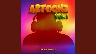 Clean Heart (feat. Marcus Cole)