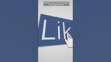 Stop Outlook Links from Opening in Edge Sidebar   Quick Guide