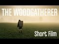 The woodgatherer  by imanuel thallinger monday challenge reverse effect