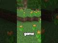 what’s the BEST SMELLING BLOCK in Minecraft???