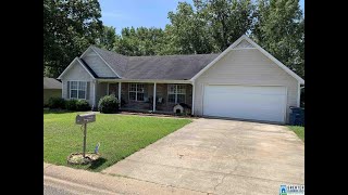 258 MEADOW WOOD LN video tour