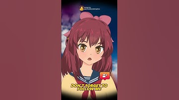 How to create Heart Shape in Photoshop #shorts #photoshop #heart