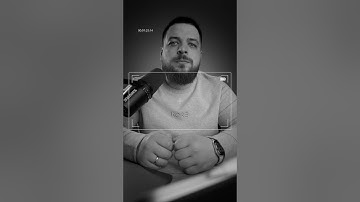 Infinite clock animation in Figma! 🕒