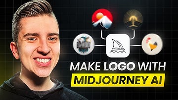 How to Make a Logo Using AI (In 5 Minutes)