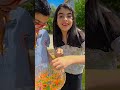اليوم التاني من التحديcomedy funny keşfet اكسبلور كوميديات ترند ضحك mp3