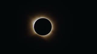 Watch the 2026 Solar Eclipse in wondrous 4K quality