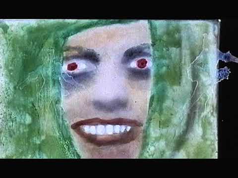 ポップス+ロック(洋楽) De-Phazz hqdefault.jpg