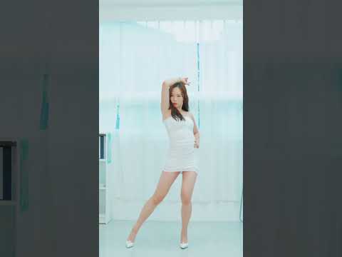 구찌챌린지 #guccichallenge #구찌 #댄스 #클럽댄스 #tiktok #dancevideo #dance #chellenge #reels #shorts