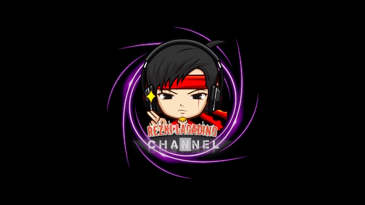 Blue bird Ringtone YouTube