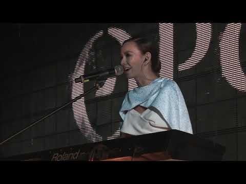 Noize MC, Leila - Без нас (Live)