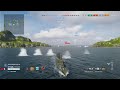 Warships monday night vibes come join