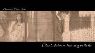 [FMV JoonMi couple] Because I love You - Jung Joon Young