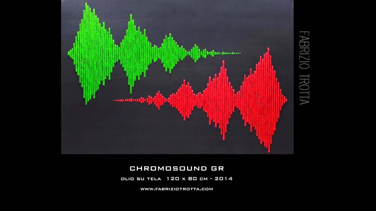 STARDUST Music Sounds Better with You YouTube