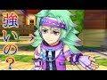 【白猫テニス】シャルロットが欲しい！！最強の高レートを目指して実況プレイ＆タワー最上階の上位プレイヤーを倒す！【実況】