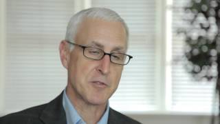 J Warner Wallace - Cold Case Christianity