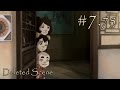 Korra bridged 7 - Deleted Scene