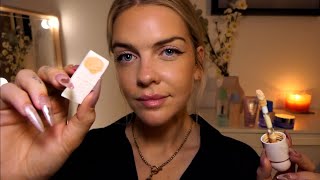 ASMR | vendeuse chez Sephora 💄te fait tout acheter