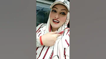 صباح بغاشه ياباشا Funny اكسبلور 