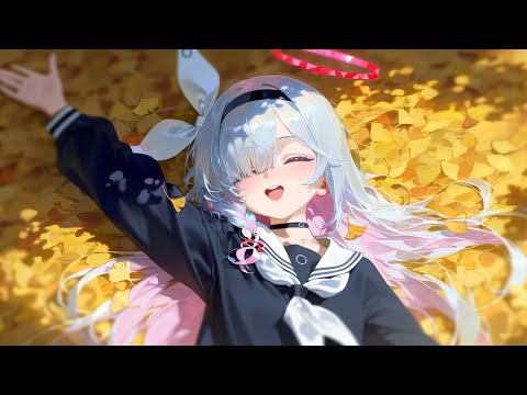 Japanese Playlist JPop MIMI ロクデナシ Tuki ヨルシカ Xeu Remix