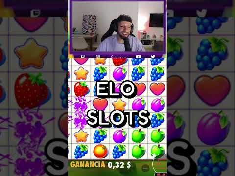 Juega Duel at Dawn y miles de #slots más en el #Casino de Stake Colombia #shorts #slot #colombia