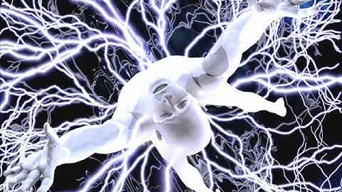 Nomad Tribute With No Name