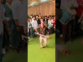 Salam Yaba Marfa Dance Salam Yaba Marfa Dance