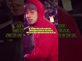 6ix9ine Acted Gangster And Was Exposed At The O