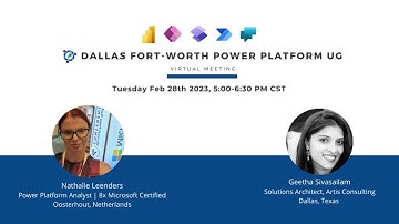 Integrate OpenAI with Power Apps & Automate (2023)