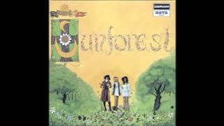 Sunforest - Lighthouse Keeper