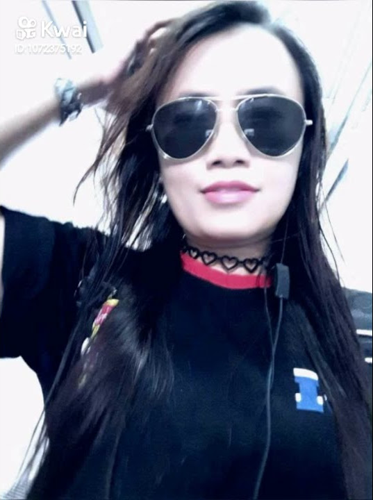 Sayang 3 dorasi  0 : 30 detik