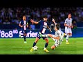 VITINHA 2024 Showing His Dribbling Skills VITINHA 2024 Showing His Dribbling Skills
