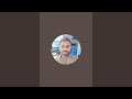 Dharam is live!