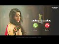 Charminar - Neela shalabhame BGM Ringtone | Download Link ⬇️❤️ | #RABGMs Mp3 Song