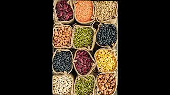 tukamaldisonitenusatepelagau#rice#grain#song#basmatirice#wheat#soyabean#sorts