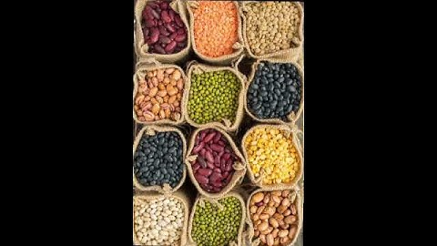 Thumbnail of tukamaldisonitenusatepelagau#rice#grain#song#basmatirice#wheat#soyabean#sorts