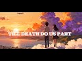 Till Death Do Us Part - White Lion (Shiki - COVER)