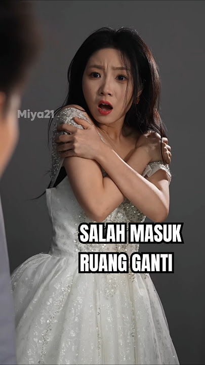 Pilih Sederhana Atau Mewah? 😊