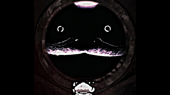 CATNAP IS BACK IN POPPY PLAYTIME CHAPTER 4 Edit🥶||#poppplaytime #chapter4 #skulledit #virslshorts