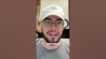 Simplest Product Configurator to Use for E-Commerce #zakeke