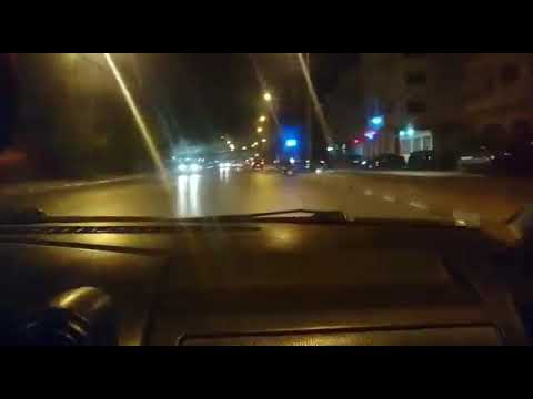 Statut WhatsApp عجباتني ديك فرملية 