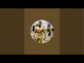 Sunder Deswal is live