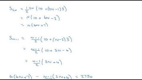 OCR C2 May:June 2015 q7iii