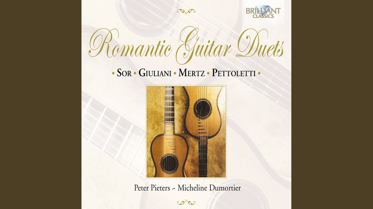 2 Polonaise & Mazurka, Op. 3: III. Mazurka No. 1 2 Polonaise & Mazurka, Op. 3: III. Mazurka No. 1
