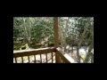 Budget Friendly North Ga Cabins Budget Friendly North Ga Cabins