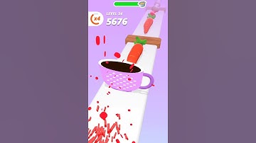 Perfect slice #perfectslice 4