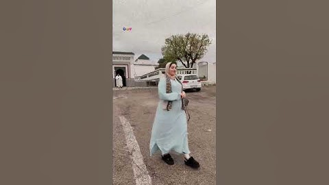 بنات المغرب جمال : رضى ولد الشينوية الشيخة مولينيكس هيام سطار ساري كول صوفيا طالوني- روتيني اليومي