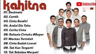 lagu 1 : 🌐 10 lagu hitS Kahitna (@gudangmusik91-ge8gn)