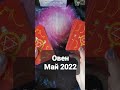 Гороскоп Таро для Овна на Май 2022