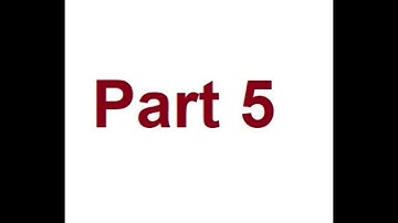 Cambridge English A2 Key for schools listening part 5